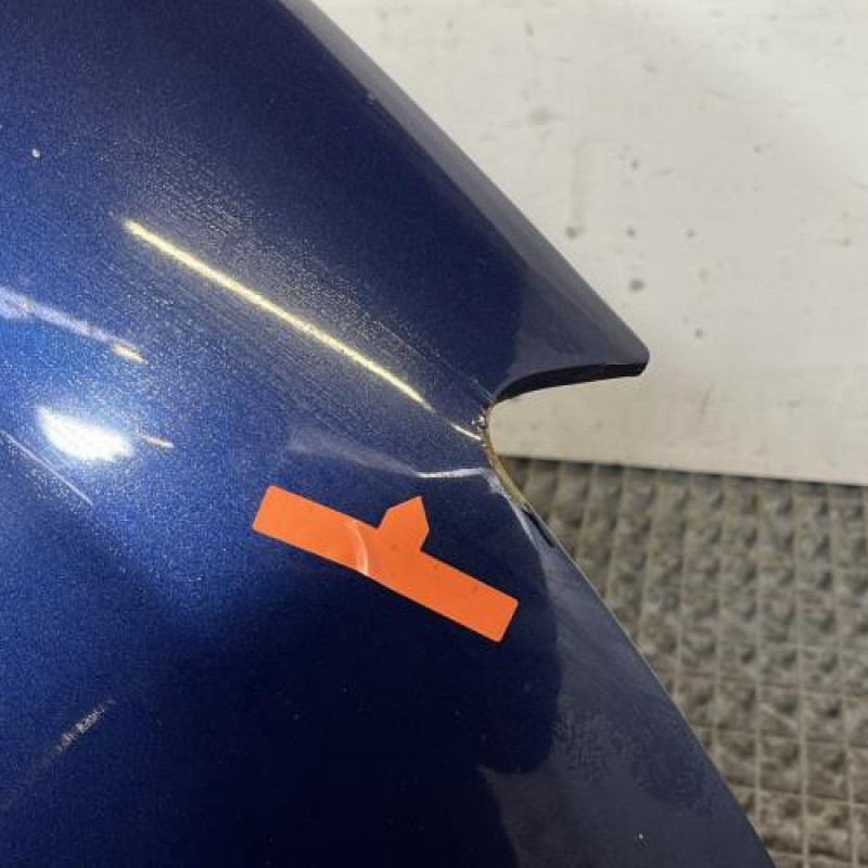 Aile avant droit SUZUKI SWIFT 3 Photo n°4