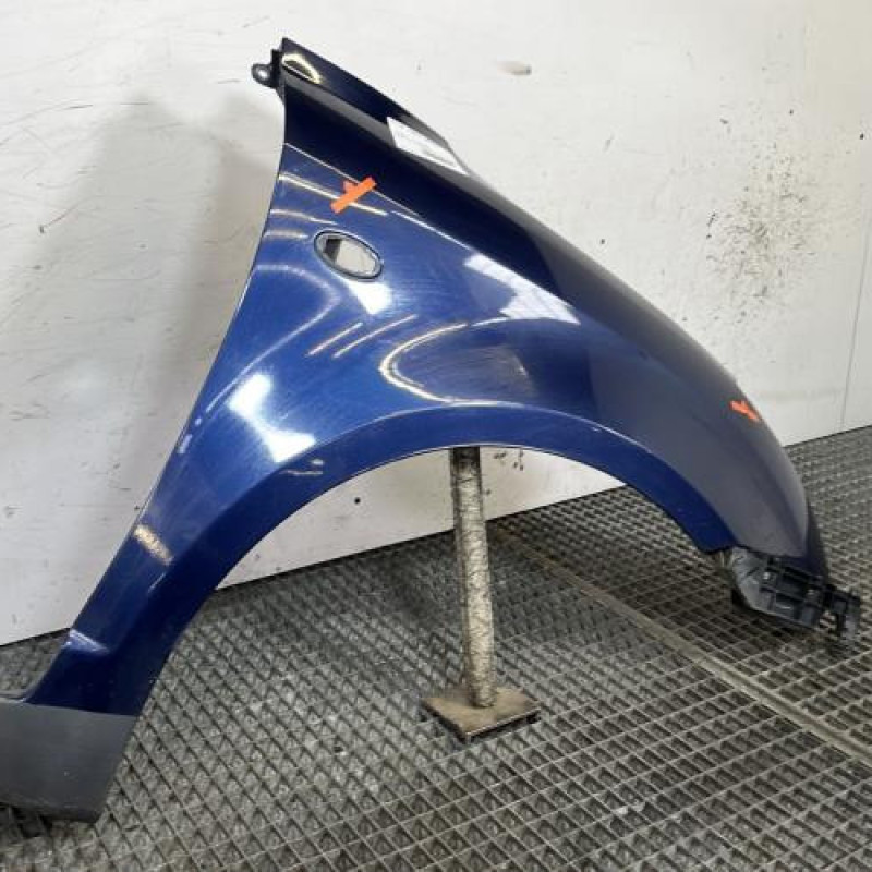 Aile avant droit SUZUKI SWIFT 3 Photo n°5