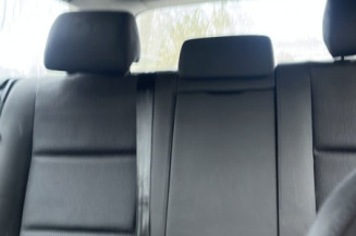 AUDI A4 2 AVANT PHASE 1 BREAK 1.9 TDI - 8V TURBO