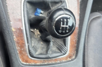 AUDI A4 2 AVANT PHASE 1 BREAK 1.9 TDI - 8V TURBO