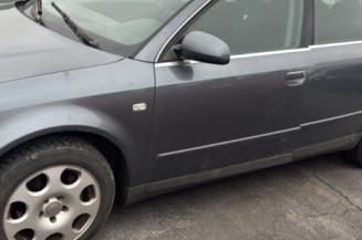 AUDI A4 2 AVANT PHASE 1 BREAK 1.9 TDI - 8V TURBO