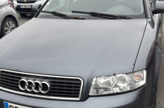 AUDI A4 2 AVANT PHASE 1 BREAK 1.9 TDI - 8V TURBO