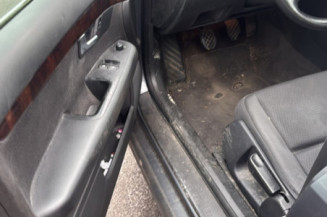 AUDI A4 2 AVANT PHASE 1 BREAK 1.9 TDI - 8V TURBO