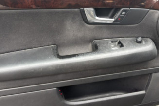 AUDI A4 2 AVANT PHASE 1 BREAK 1.9 TDI - 8V TURBO