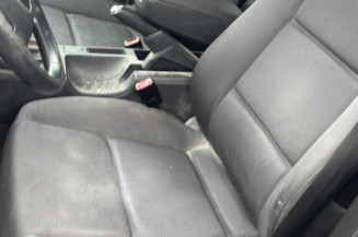 AUDI A4 2 AVANT PHASE 1 BREAK 1.9 TDI - 8V TURBO