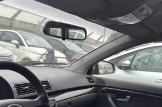 AUDI A4 2 AVANT PHASE 1 BREAK 1.9 TDI - 8V TURBO