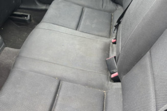 AUDI A4 2 AVANT PHASE 1 BREAK 1.9 TDI - 8V TURBO