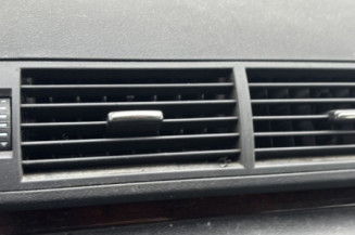 AUDI A4 2 AVANT PHASE 1 BREAK 1.9 TDI - 8V TURBO