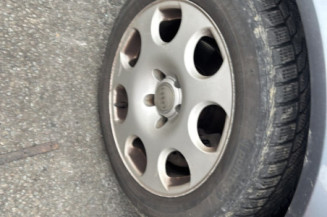 AUDI A4 2 AVANT PHASE 1 BREAK 1.9 TDI - 8V TURBO