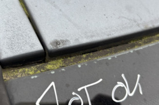 AUDI A4 2 AVANT PHASE 1 BREAK 1.9 TDI - 8V TURBO