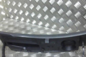 Boite a gants PEUGEOT 206+ Photo n°1