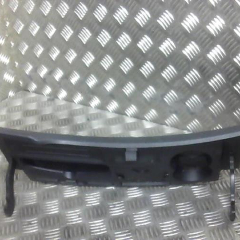 Boite a gants PEUGEOT 206+ Photo n°1