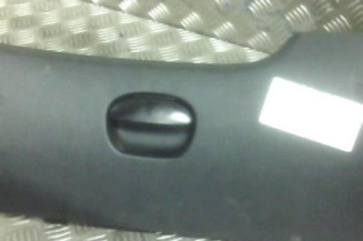 Boite a gants PEUGEOT 206+