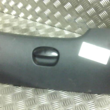 Boite a gants PEUGEOT 206+