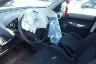 Boite a gants PEUGEOT 206+