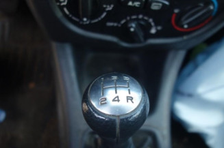 Boite a gants PEUGEOT 206+