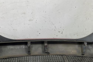 Pare choc arriere MAZDA 2 1
