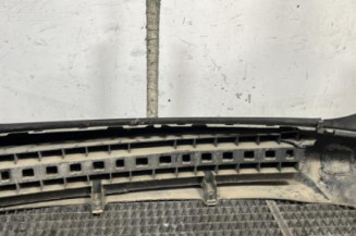 Pare choc arriere RENAULT CLIO 4