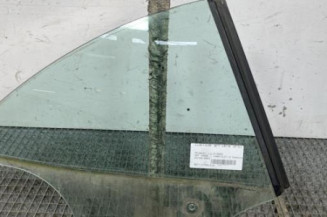 Custode arriere droit PEUGEOT 307 Photo n°1