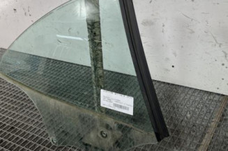 Custode arriere droit PEUGEOT 307