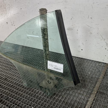 Custode arriere droit PEUGEOT 307