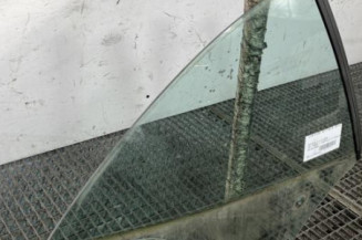 Custode arriere droit PEUGEOT 307