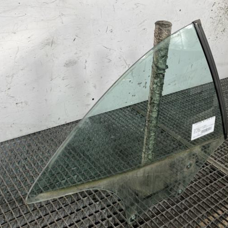 Custode arriere droit PEUGEOT 307 Photo n°3