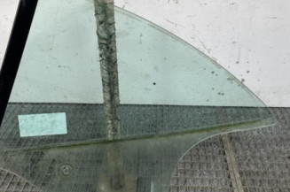 Custode arriere droit PEUGEOT 307