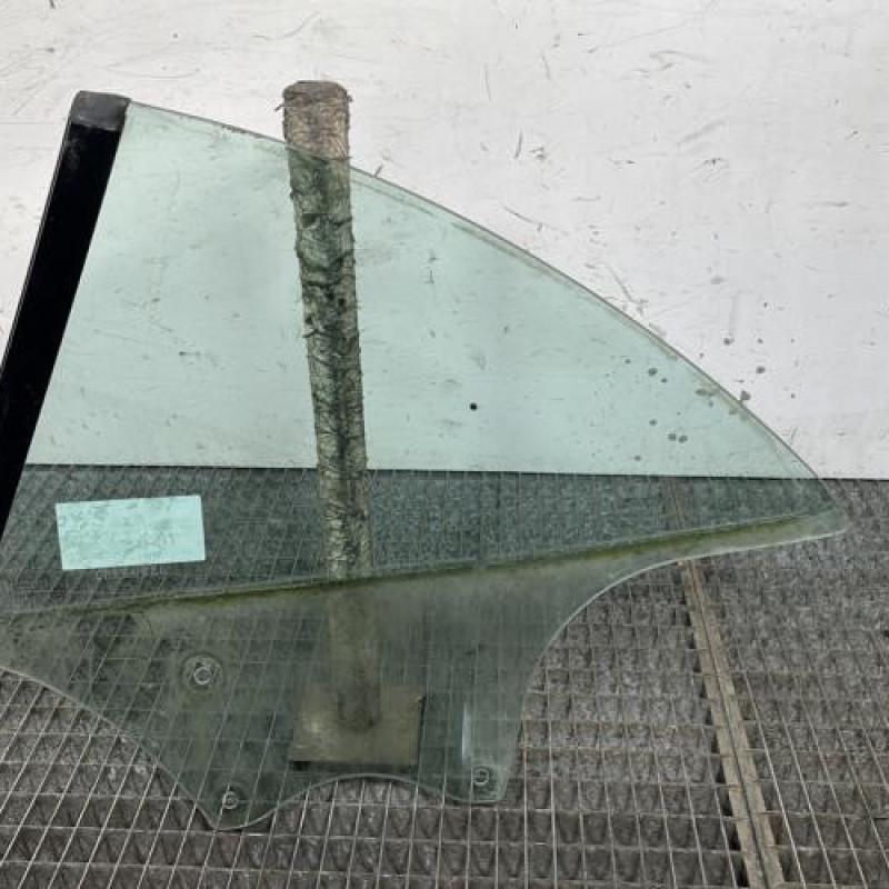 Custode arriere droit PEUGEOT 307 Photo n°4