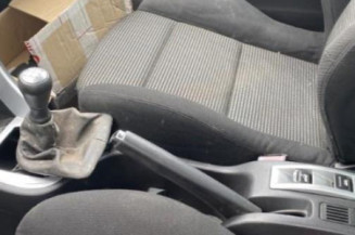 Custode arriere droit PEUGEOT 307