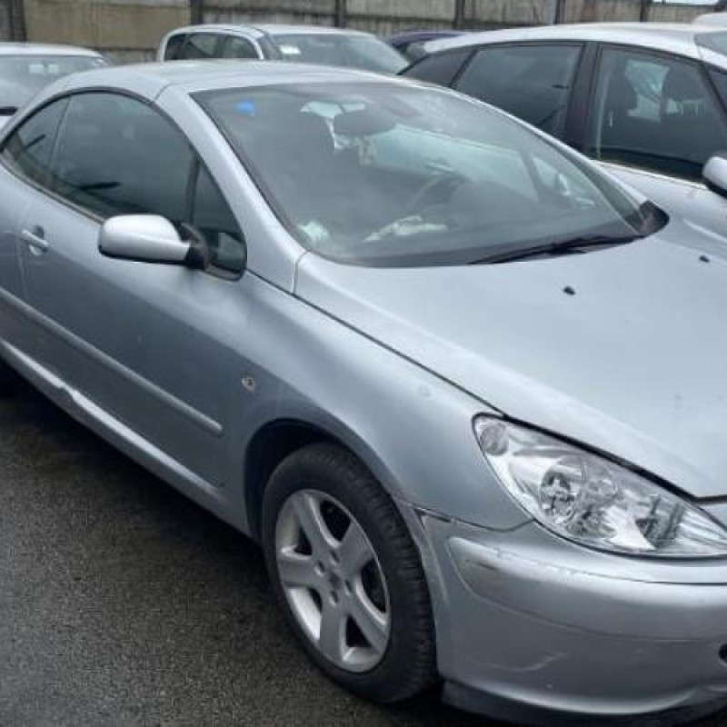 Custode arriere droit PEUGEOT 307 Photo n°15