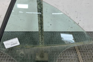 Custode arriere gauche PEUGEOT 307 Photo n°1