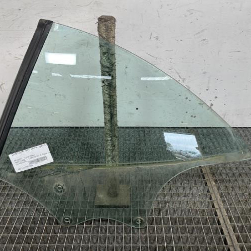 Custode arriere gauche PEUGEOT 307 Photo n°1