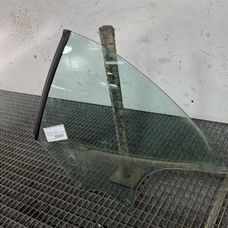 Custode arriere gauche PEUGEOT 307 Photo n°2