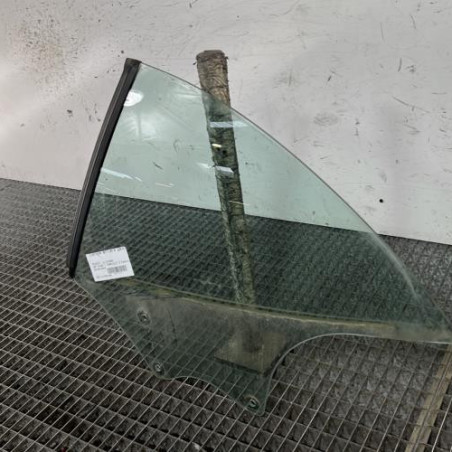 Custode arriere gauche PEUGEOT 307