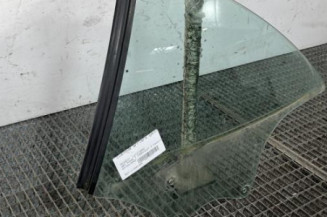 Custode arriere gauche PEUGEOT 307