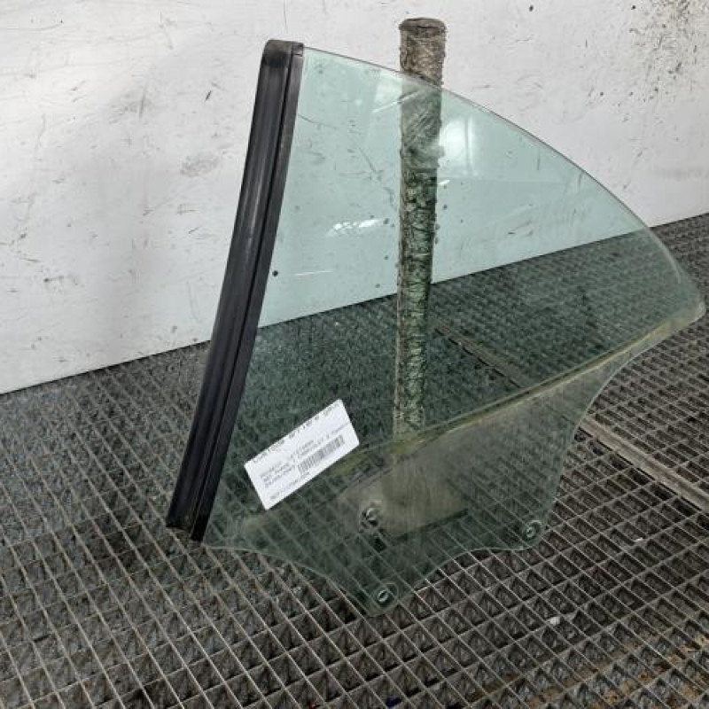 Custode arriere gauche PEUGEOT 307 Photo n°3