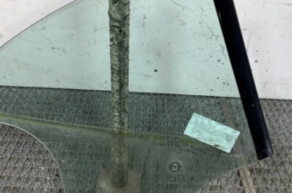 Custode arriere gauche PEUGEOT 307