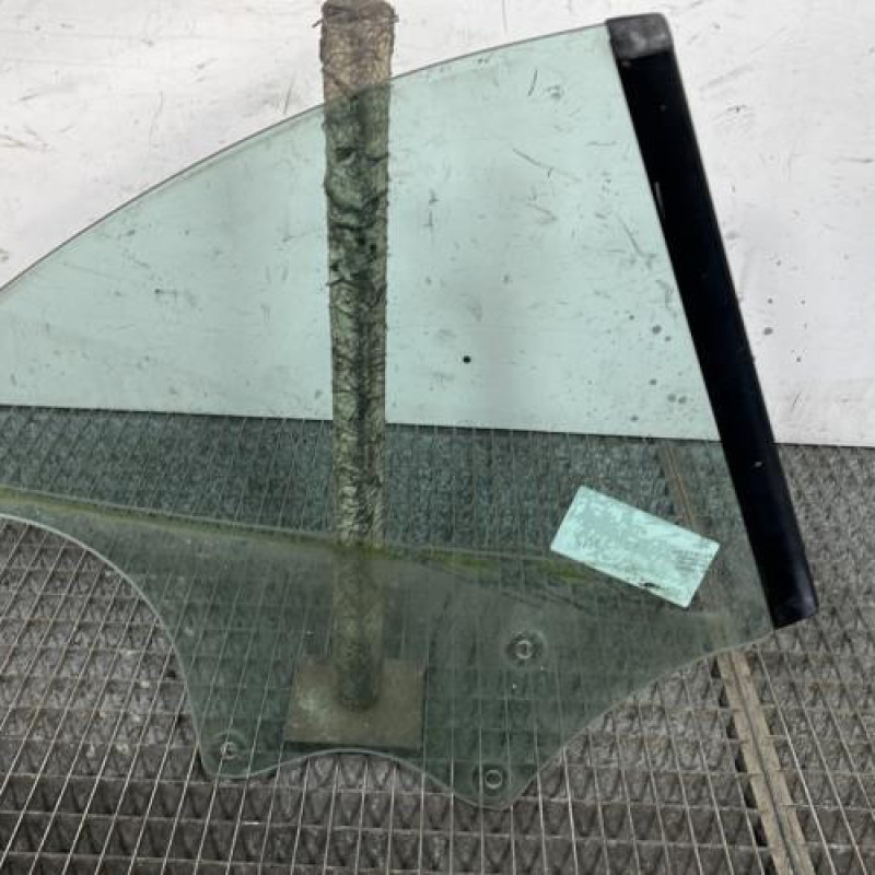 Custode arriere gauche PEUGEOT 307 Photo n°4