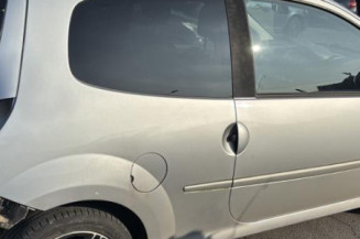 Berceau avant RENAULT TWINGO 2