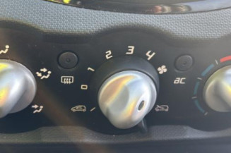 Berceau avant RENAULT TWINGO 2