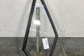 Custode avant droit (porte) CITROEN JUMPER 1 Photo n°1