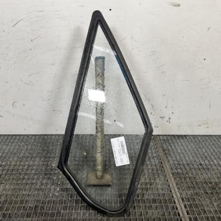 Custode avant droit (porte) CITROEN JUMPER 1 Photo n°1