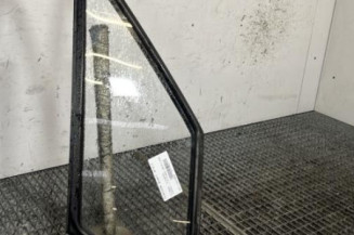 Custode avant droit (porte) CITROEN JUMPER 1