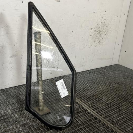 Custode avant droit (porte) CITROEN JUMPER 1