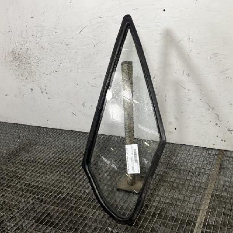 Custode avant droit (porte) CITROEN JUMPER 1 Photo n°3