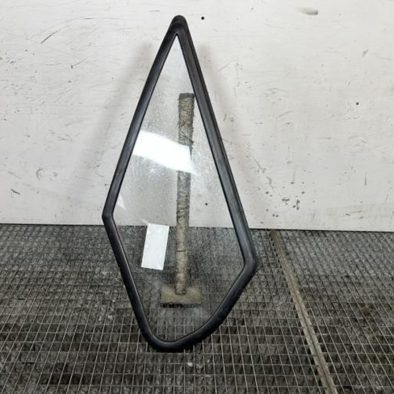 Custode avant droit (porte) CITROEN JUMPER 1 Photo n°4