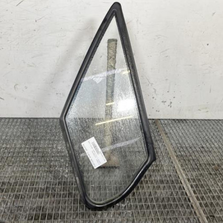 Custode avant gauche (porte) CITROEN JUMPER 1 Photo n°1