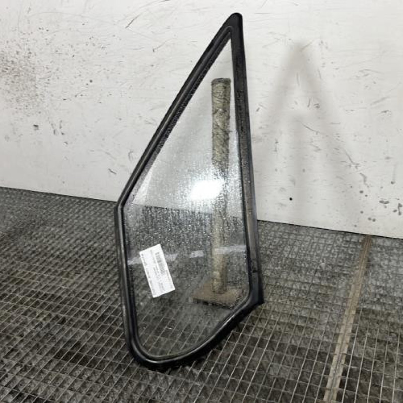 Custode avant gauche (porte) CITROEN JUMPER 1 Photo n°3