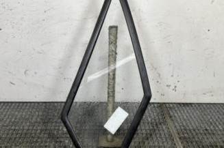 Custode avant gauche (porte) CITROEN JUMPER 1